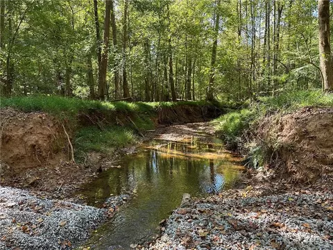 0 Rowe Rd, Milton, GA 30004 photo 17