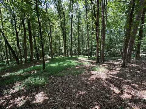 0 Rowe Rd, Milton, GA 30004 photo 20