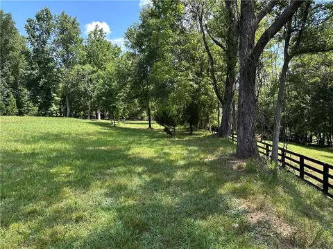 0 Rowe Rd, Milton, GA 30004 photo 9