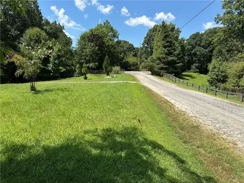 0 Rowe Rd, Milton, GA 30004 photo 31