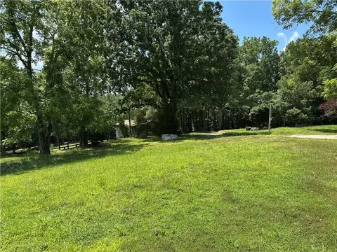 0 Rowe Rd, Milton, GA 30004 photo 25