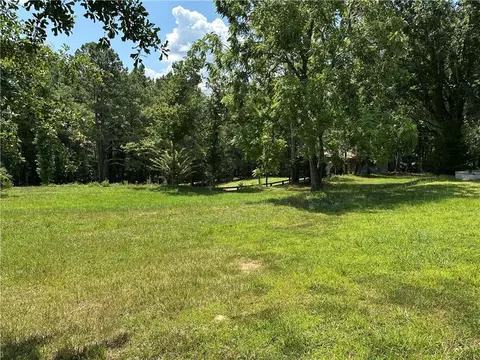 0 Rowe Rd, Milton, GA 30004 photo 14