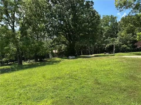 0 Rowe Rd, Milton, GA 30004 photo 26