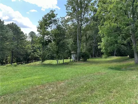 0 Rowe Rd, Milton, GA 30004 photo 22