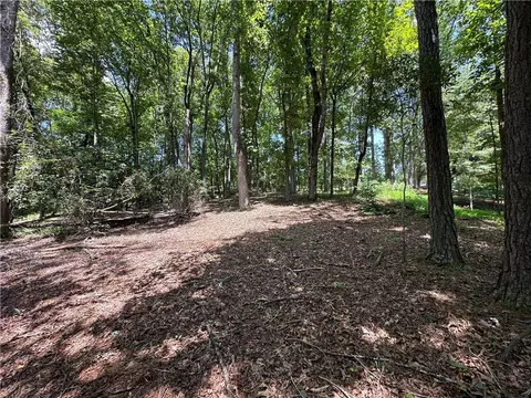 0 Rowe Rd, Milton, GA 30004 photo 18