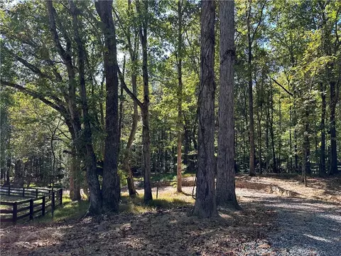 0 Rowe Rd, Milton, GA 30004 photo 28