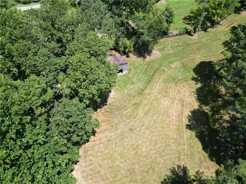 0 Rowe Rd, Milton, GA 30004 photo 3