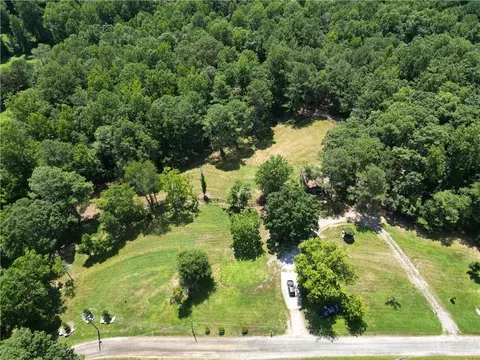 0 Rowe Rd, Milton, GA 30004 photo 2