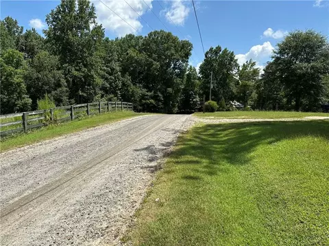 0 Rowe Rd, Milton, GA 30004 photo 32