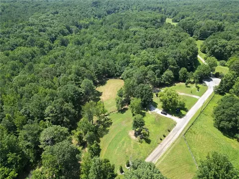 0 Rowe Rd, Milton, GA 30004 photo 6