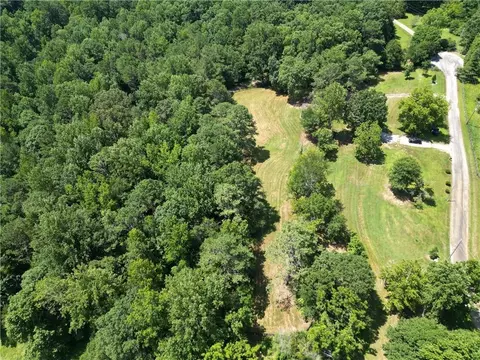 0 Rowe Rd, Milton, GA 30004