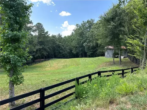 0 Rowe Rd, Milton, GA 30004 photo 7