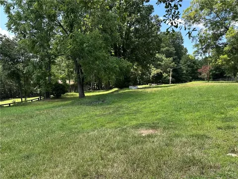 0 Rowe Rd, Milton, GA 30004 photo 21