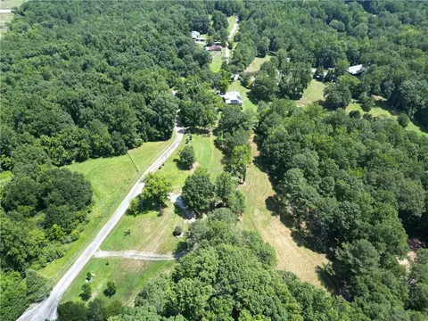 0 Rowe Rd, Milton, GA 30004 photo 4