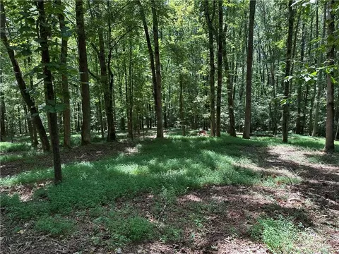0 Rowe Rd, Milton, GA 30004 photo 23