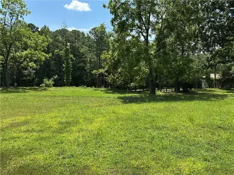0 Rowe Rd, Milton, GA 30004 photo 13