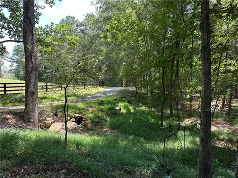 0 Rowe Rd, Milton, GA 30004 photo 24
