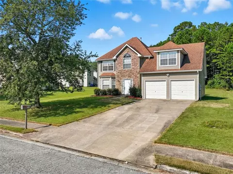 90 Kirkland Ct, Covington, GA 30016