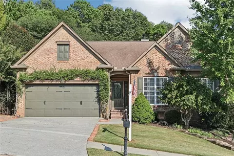 103 Whirlaway Pl, Woodstock, GA 30189