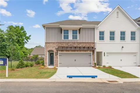 4523 Moray Dr, Mableton, GA 30126