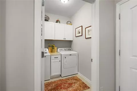 Other - 205 Willowbrook Dr SE, Calhoun, GA 30701 photo 3 of 8