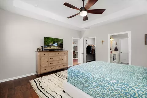 Other - 205 Willowbrook Dr SE, Calhoun, GA 30701 photo 4 of 8