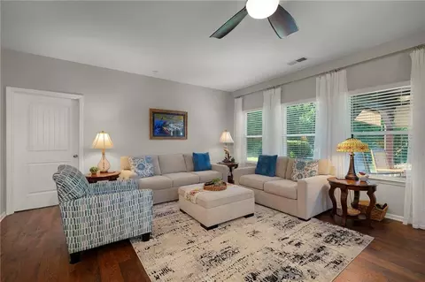 Other - 205 Willowbrook Dr SE, Calhoun, GA 30701 photo 1 of 8