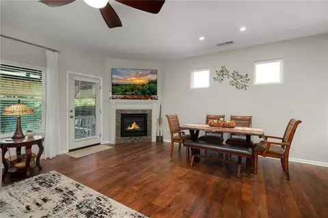 Other - 205 Willowbrook Dr SE, Calhoun, GA 30701 photo 2 of 8