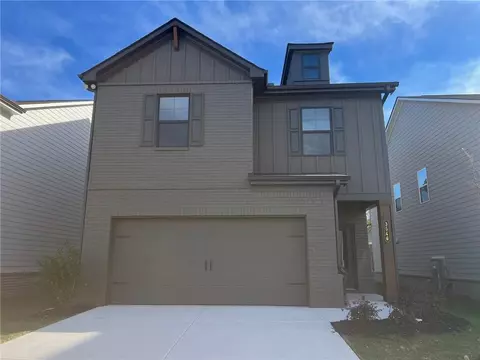 3546 Iron Hearth Bnd, Snellville, GA 30039