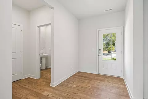 7185 Carruthers Way, Dawsonville, GA 30534