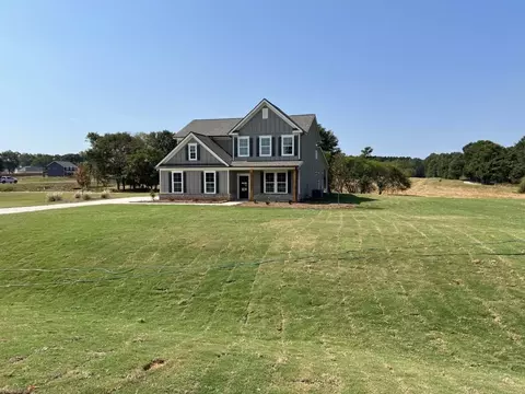 62 Tomahawk Trl, Good Hope, GA 30641