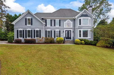 104 Shareese Ct, Marietta, GA 30067