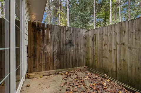 Exterior - 2995 Fields Dr, Lithonia, GA 30038 photo 3 of 11