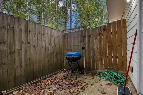 Exterior - 2995 Fields Dr, Lithonia, GA 30038 photo 2 of 11