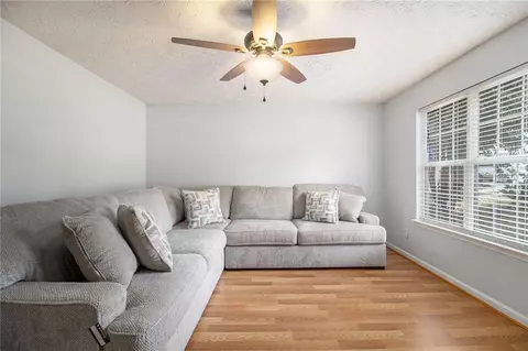 Living - 2995 Fields Dr, Lithonia, GA 30038 photo 1 of 3