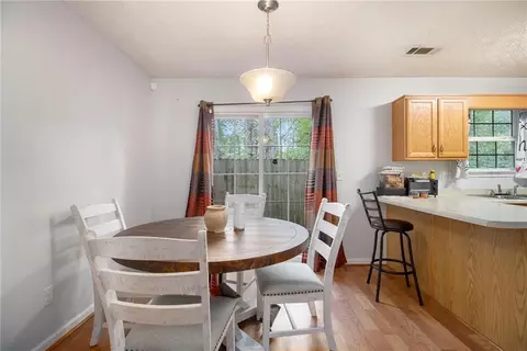 Dining - 2995 Fields Dr, Lithonia, GA 30038 photo 1 of 2