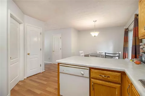 Other - 2995 Fields Dr, Lithonia, GA 30038 photo 3 of 6