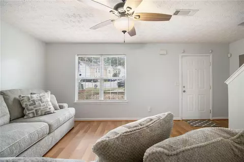 Living - 2995 Fields Dr, Lithonia, GA 30038 photo 3 of 3