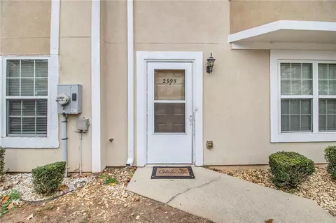Other - 2995 Fields Dr, Lithonia, GA 30038 photo 2 of 6