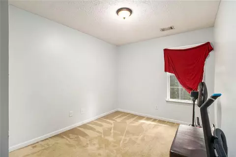 Bedroom - 2995 Fields Dr, Lithonia, GA 30038 photo 4 of 5
