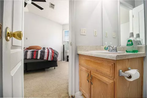 Other - 2995 Fields Dr, Lithonia, GA 30038 photo 6 of 6