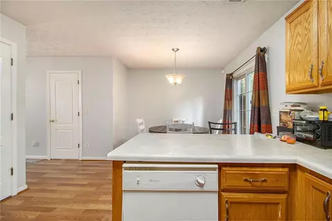 Other - 2995 Fields Dr, Lithonia, GA 30038 photo 4 of 6