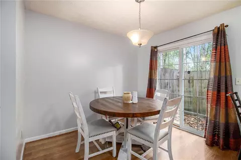 Dining - 2995 Fields Dr, Lithonia, GA 30038 photo 2 of 2