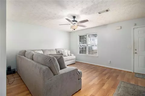 Living - 2995 Fields Dr, Lithonia, GA 30038 photo 2 of 3