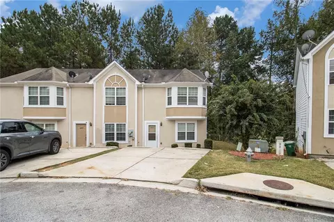 Other - 2995 Fields Dr, Lithonia, GA 30038 photo 1 of 6