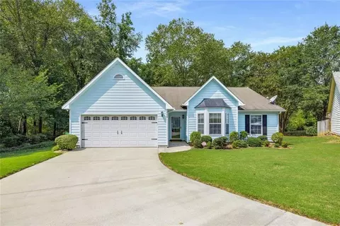 2250 Berkeley Creek Ct, Duluth, GA 30096