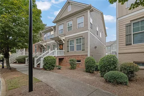 4416 Village Field Pl, Suwanee, GA 30024