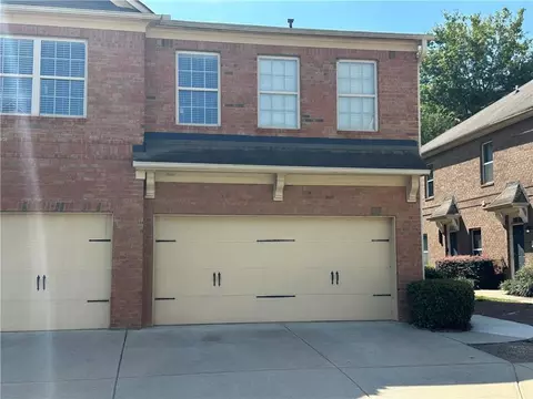 805 Pleasant Hill Rd #212, Lilburn, GA 30047