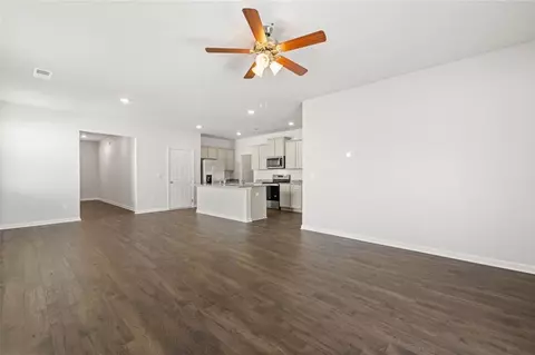 Living - 12083 Conrad Cir, Hampton, GA 30228 photo 3 of 3