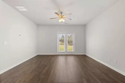 Living - 12083 Conrad Cir, Hampton, GA 30228 photo 2 of 3